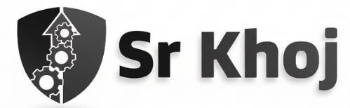 SrKhoj.com